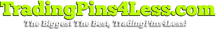 logo from Trading4less.com